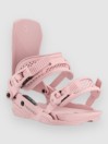UNION Trilogy 2026 Snowboard Bindings