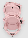 UNION Trilogy 2026 Snowboard Bindings