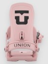 UNION Trilogy 2026 Fijaciones Snowboard