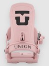 UNION Trilogy 2026 Snowboard Bindings