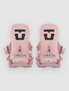 UNION Trilogy 2026 Fijaciones Snowboard