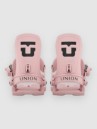 UNION Trilogy 2026 Fijaciones Snowboard