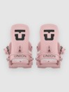 UNION Trilogy 2026 Snowboard Bindings