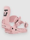 UNION Trilogy 2026 Snowboard Bindings