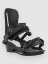 UNION Atlas 2026 Snowboard Bindings