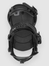 UNION Atlas 2026 Snowboard Bindings