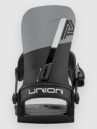 UNION Atlas 2026 Snowboard Bindings