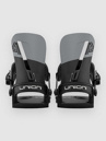 UNION Atlas 2026 Snowboard Bindings