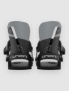 UNION Atlas 2026 Snowboard Bindings