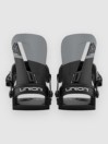 UNION Atlas 2026 Snowboard-Bindung