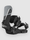 UNION Atlas 2026 Snowboard Bindings