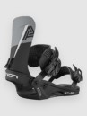 UNION Atlas 2026 Snowboard Bindings