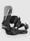 UNION Atlas 2026 Snowboard-Bindung