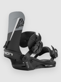helmet speakers for scorpion exo-r420 seismic helmet Scorpion EXO-R1 Air Carbon Helmet Speaker Pockets Pinlock DOT ECE XS-3XL