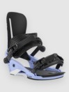 UNION Atlas 2026 Snowboardbindningar