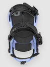 UNION Atlas 2026 Snowboard Bindings