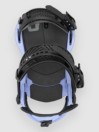 UNION Atlas 2026 Snowboardbindningar
