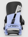 UNION Atlas 2026 Snowboardbindningar