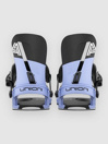 UNION Atlas 2026 Snowboard Bindings