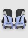 UNION Atlas 2026 Snowboardbindningar