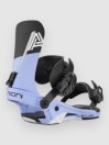 UNION Atlas 2026 Snowboardbindningar