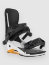UNION Atlas 2026 Snowboard-Bindung