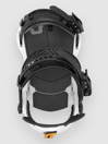 UNION Atlas 2026 Snowboard Bindings
