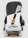 UNION Atlas 2026 Snowboard-Bindung