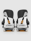 UNION Atlas 2026 Snowboard Bindings