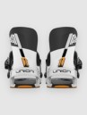 UNION Atlas 2026 Snowboardové vázání