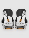 UNION Atlas 2026 Snowboard-Bindung