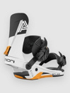 UNION Atlas 2026 Snowboard Bindings