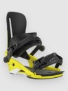 UNION Atlas 2026 Snowboard-Bindung