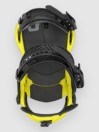 UNION Atlas 2026 Snowboard-Bindung