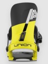 UNION Atlas 2026 Snowboard-Bindung