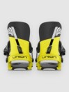 UNION Atlas 2026 Snowboard-Bindung