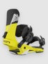 hype yellow