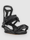 UNION Falcor 2026 Snowboard Bindings