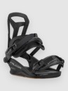 UNION Falcor 2026 Snowboard Bindings