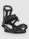 UNION Falcor 2026 Snowboard-Bindung