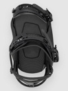 UNION Falcor 2026 Snowboard vezi