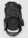 UNION Falcor 2026 Snowboard Bindings