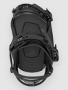 UNION Falcor 2026 Snowboard-Bindung