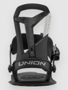 UNION Falcor 2026 Snowboard vezi