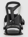 UNION Falcor 2026 Snowboard-Bindung