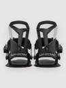 UNION Falcor 2026 Snowboard Bindings