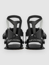 UNION Falcor 2026 Snowboard vezi