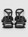 UNION Falcor 2026 Snowboard Bindings
