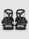 UNION Falcor 2026 Snowboard-Bindung