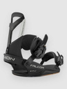 UNION Falcor 2026 Snowboard Bindings